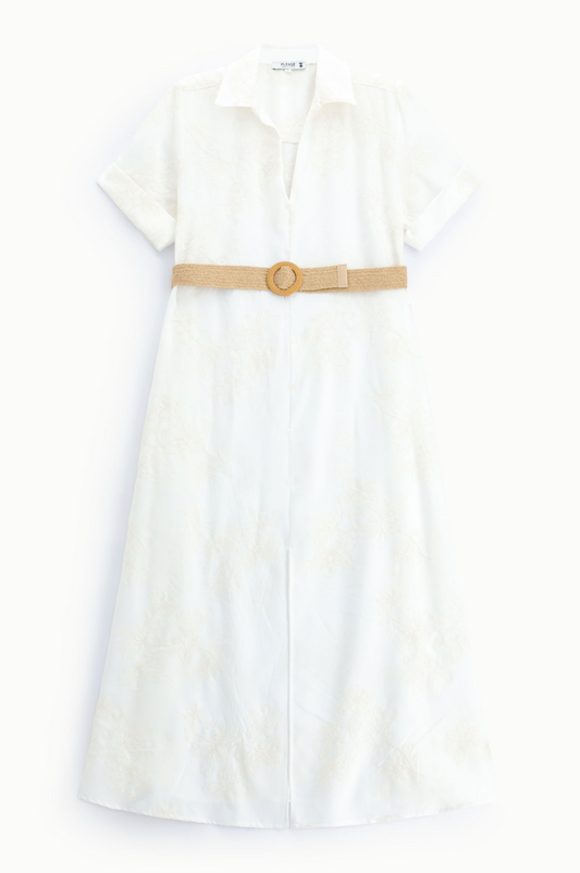 robe_ecru_coton_please_sina_and_co