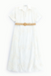 robe_ecru_coton_please_sina_and_co