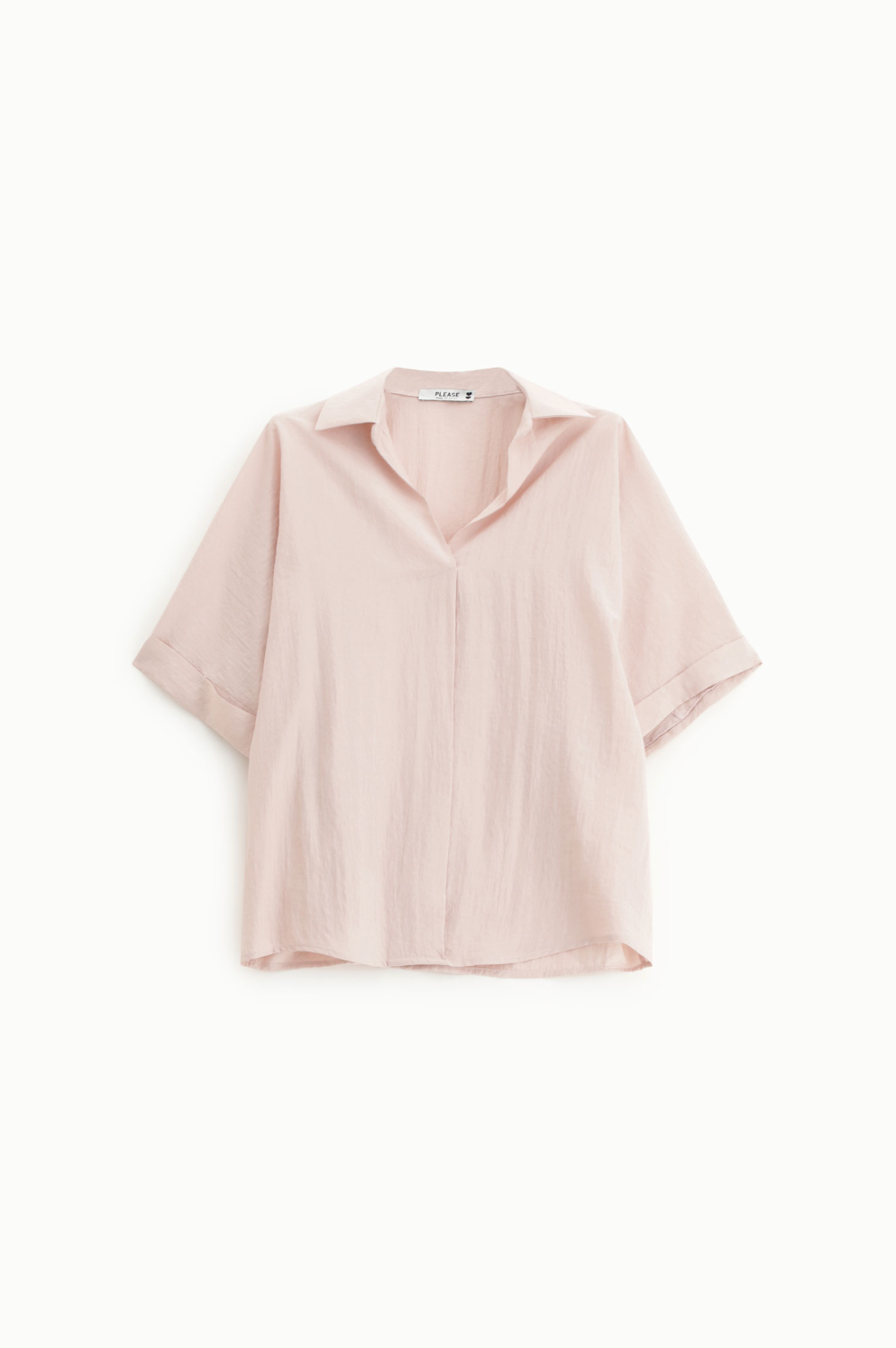 chemise_desert_please_sina_and_co_rose