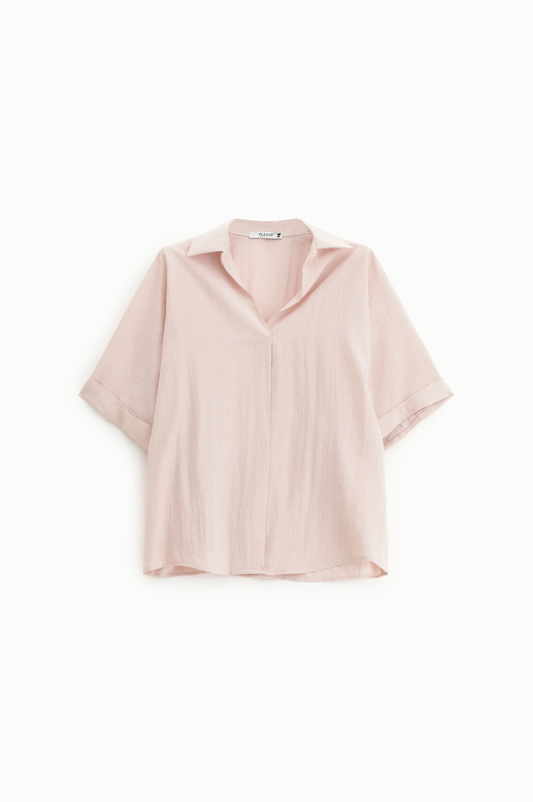 chemise_desert_please_sina_and_co_rose