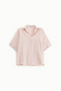 chemise_desert_please_sina_and_co_rose