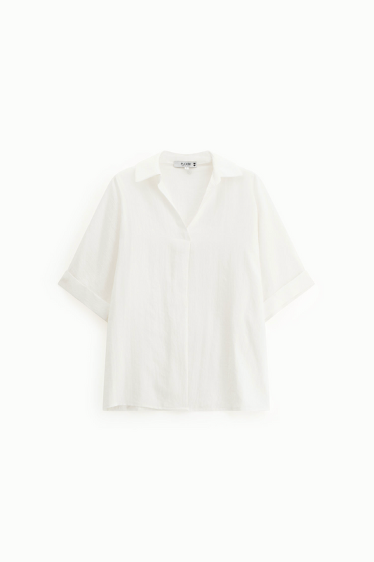 ecru_haut_please_sina_and_co