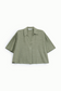 chemisier_khaki_sina_and_co_please