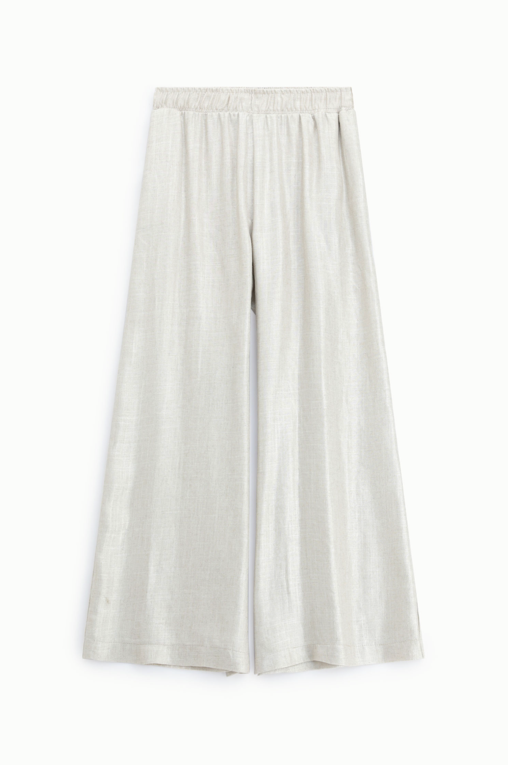 pantalon_argento_sina_and_co_please