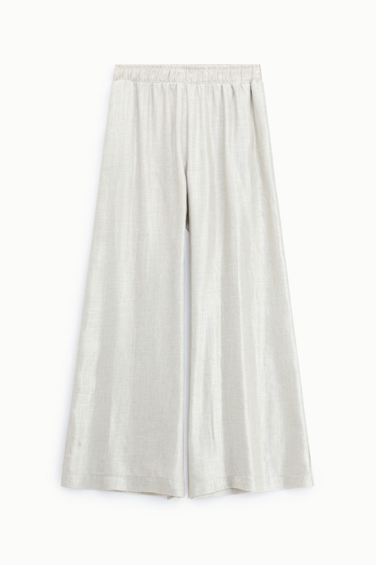 pantalon_argento_sina_and_co_please