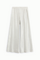 pantalon_argento_sina_and_co_please