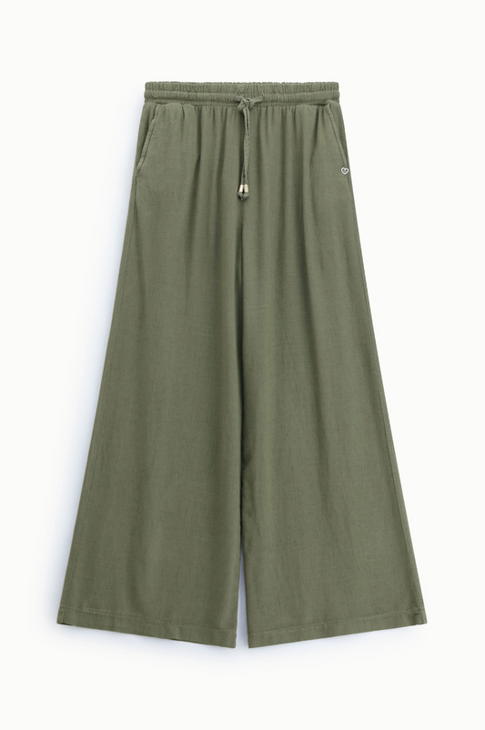 pantalon_marceau_sina_and_co_please
