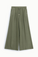 pantalon_marceau_sina_and_co_please