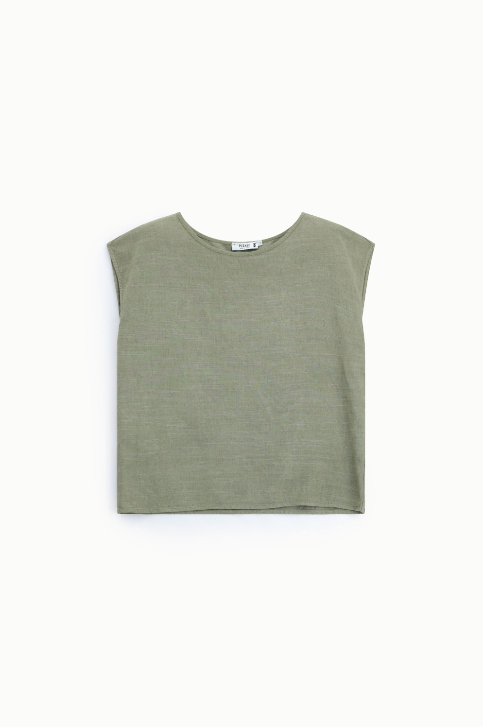 top_helia_kaki_please_sina_sina_and_co