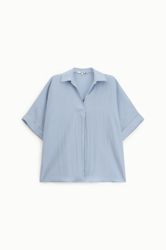 chemise_bleu_sian_and_co_please