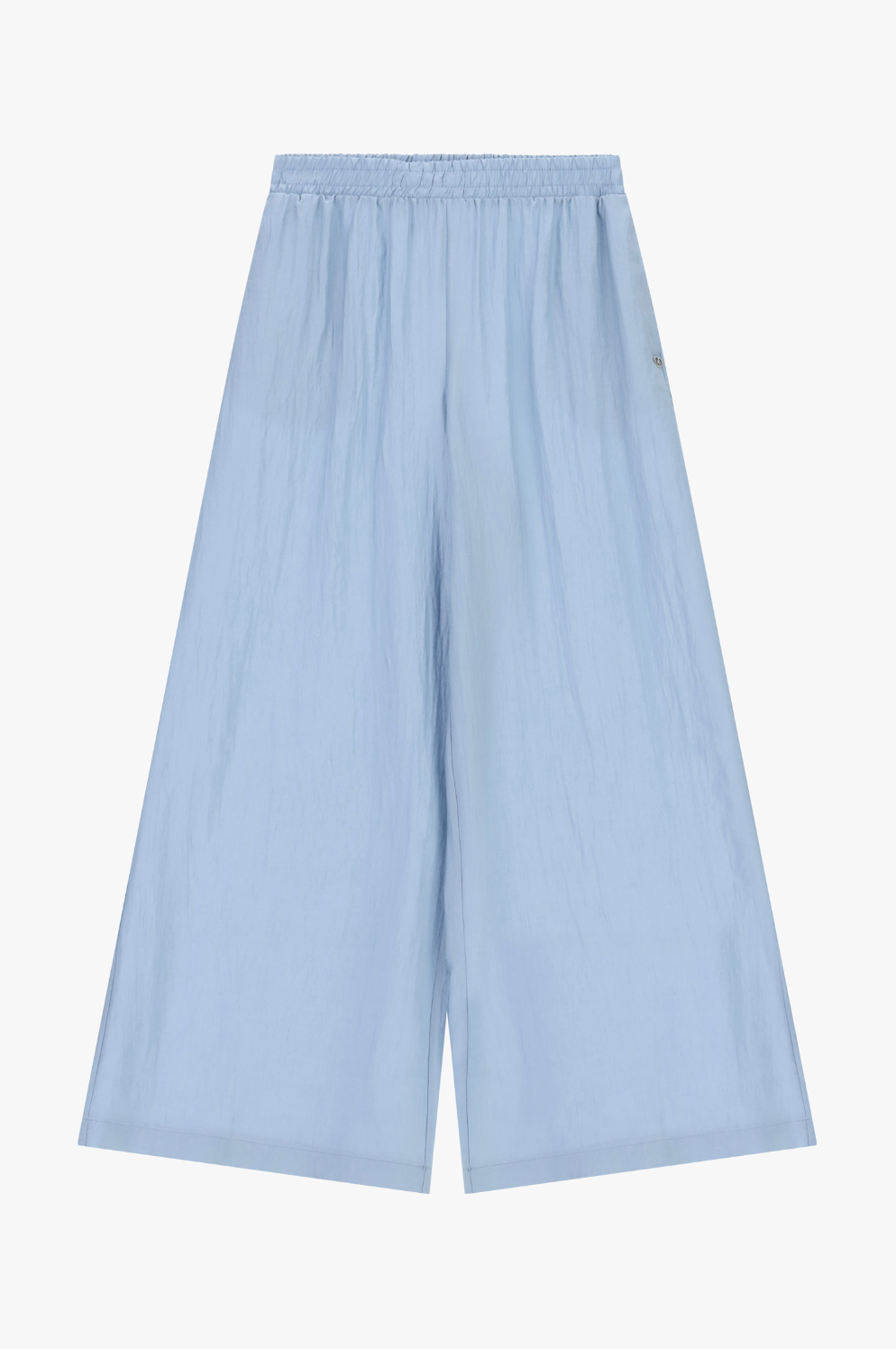 pantalon_please_sina_and_co_bleu