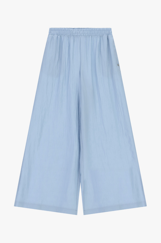 pantalon_please_sina_and_co_bleu