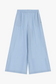 pantalon_please_sina_and_co_bleu