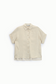 chemise_doree_sina_and_co_oro_please