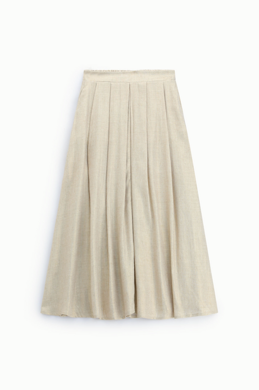 jupe_pantalon_doree_sina_and_co_please