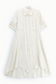 robe_ecru_kimie