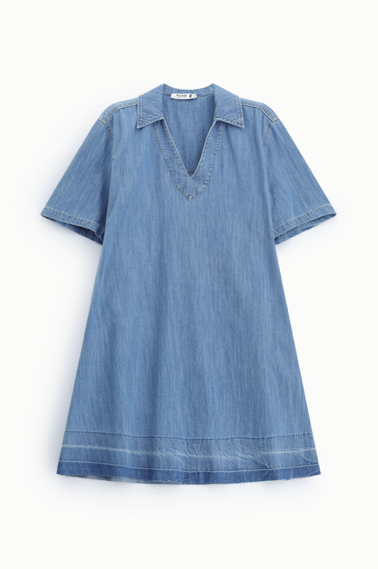 robe_isora_bleu_denim