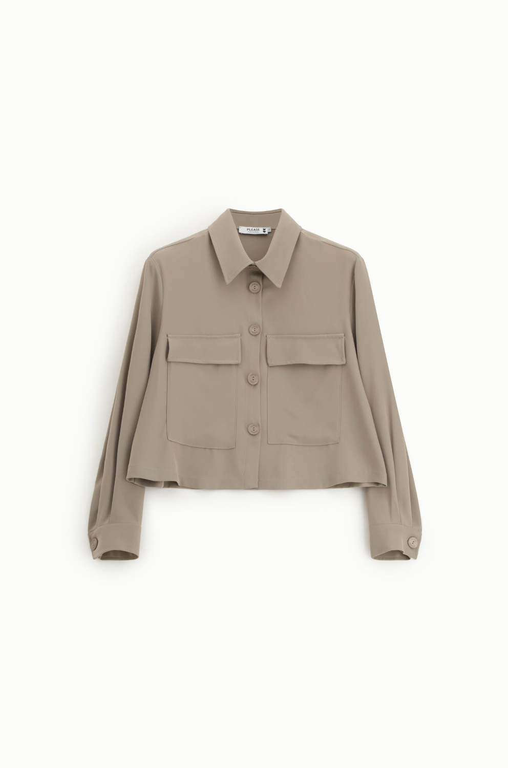 vestechemise_taupe_sina_and_co