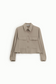 vestechemise_taupe_sina_and_co