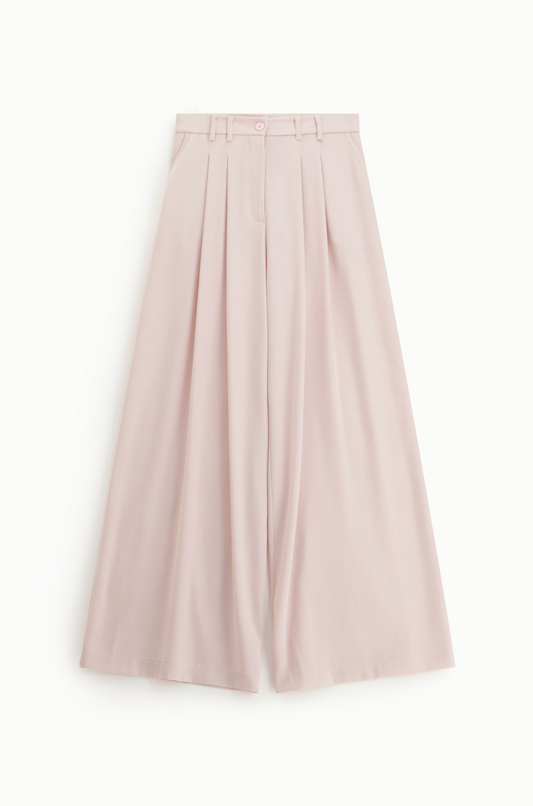 pantalon_rose_pleasze_chic_palazzo