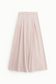 pantalon_rose_pleasze_chic_palazzo