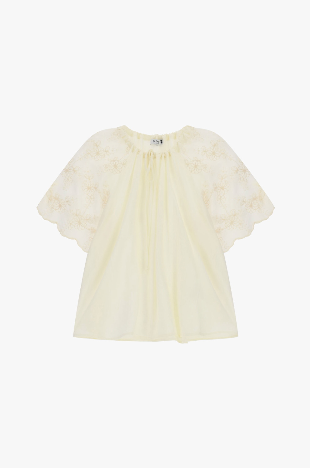 haut_dentelle_please_sina_and_co