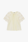 haut_dentelle_please_sina_and_co