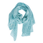 echarpe_frida_turquoise_sina_and_co