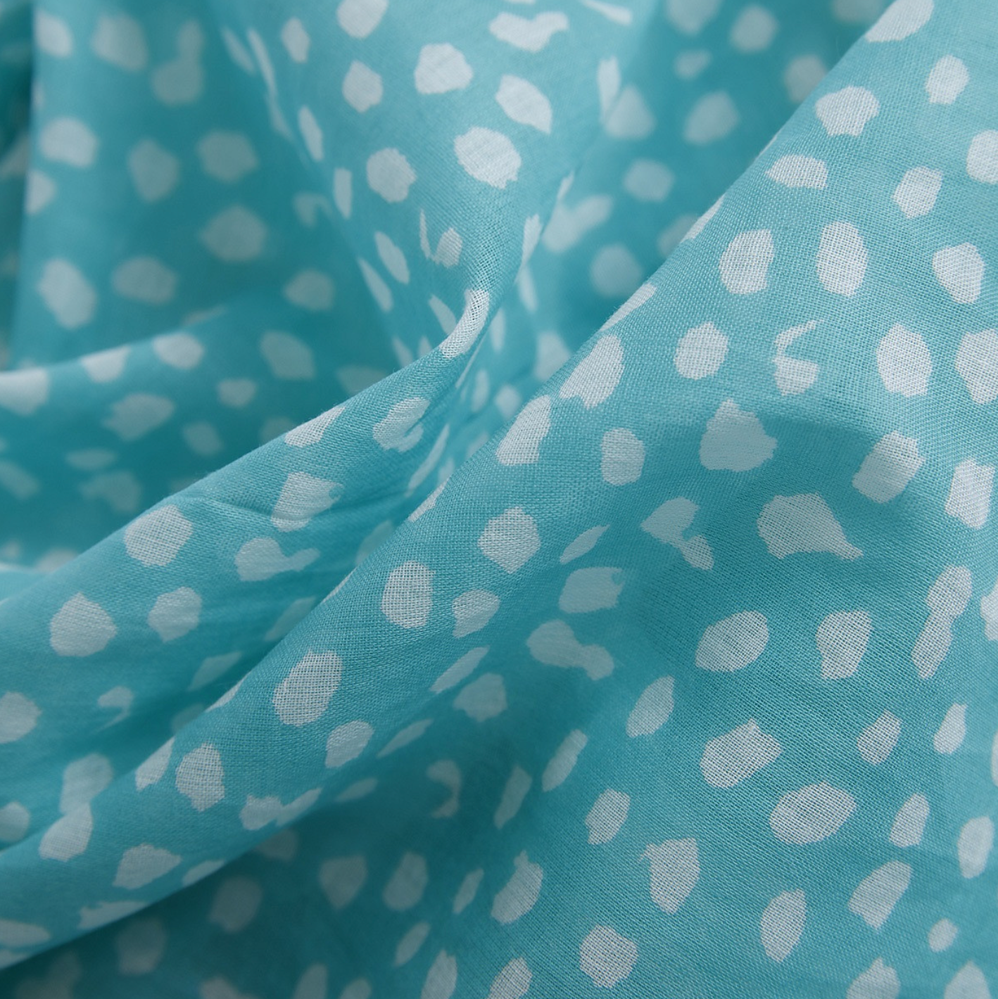 scarf_frida_blue_coton_moshi