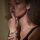 bracelet_rose_lo_sina_and_co_moshi