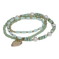 bijoux_bracelet_fia_vert_sina_and_co