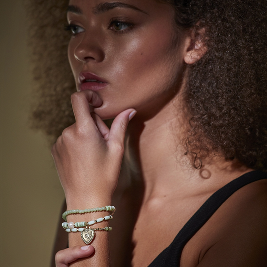 bracelet_fia_vert_sina_and_co