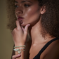 bracelet_fia_vert_sina_and_co