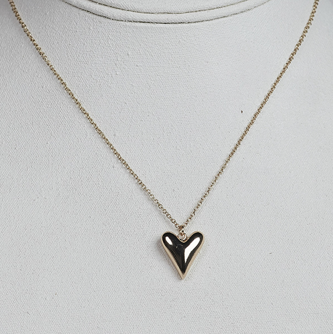 collier_or_maya_sina_and_co_moshi