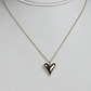 collier_or_maya_sina_and_co_moshi