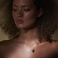 collier_maya_sina_and_co_moshi