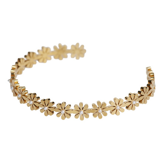 bracelet_nilla_sina_and_co