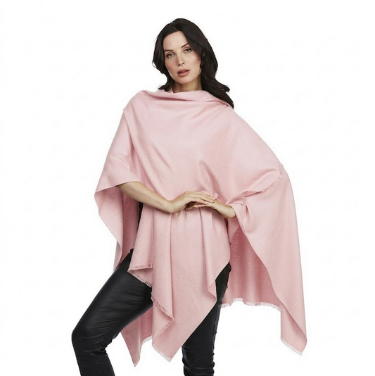 poncho_davos_sina_and_co