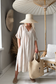 caftan_yoko_sina_and_co_beige