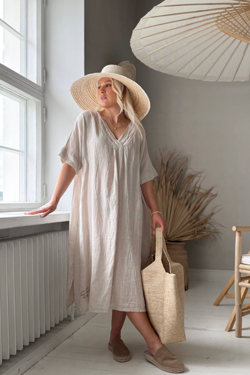 linen_dress_beige_sina_and_co
