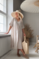 linen_dress_beige_sina_and_co