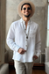 chemise_homme_sina_and_co_bypias-_lin