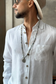 chemise_homme_lin_sina_and_co_bypias
