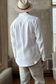 haut_blanc_lin_homme_sina_and_co