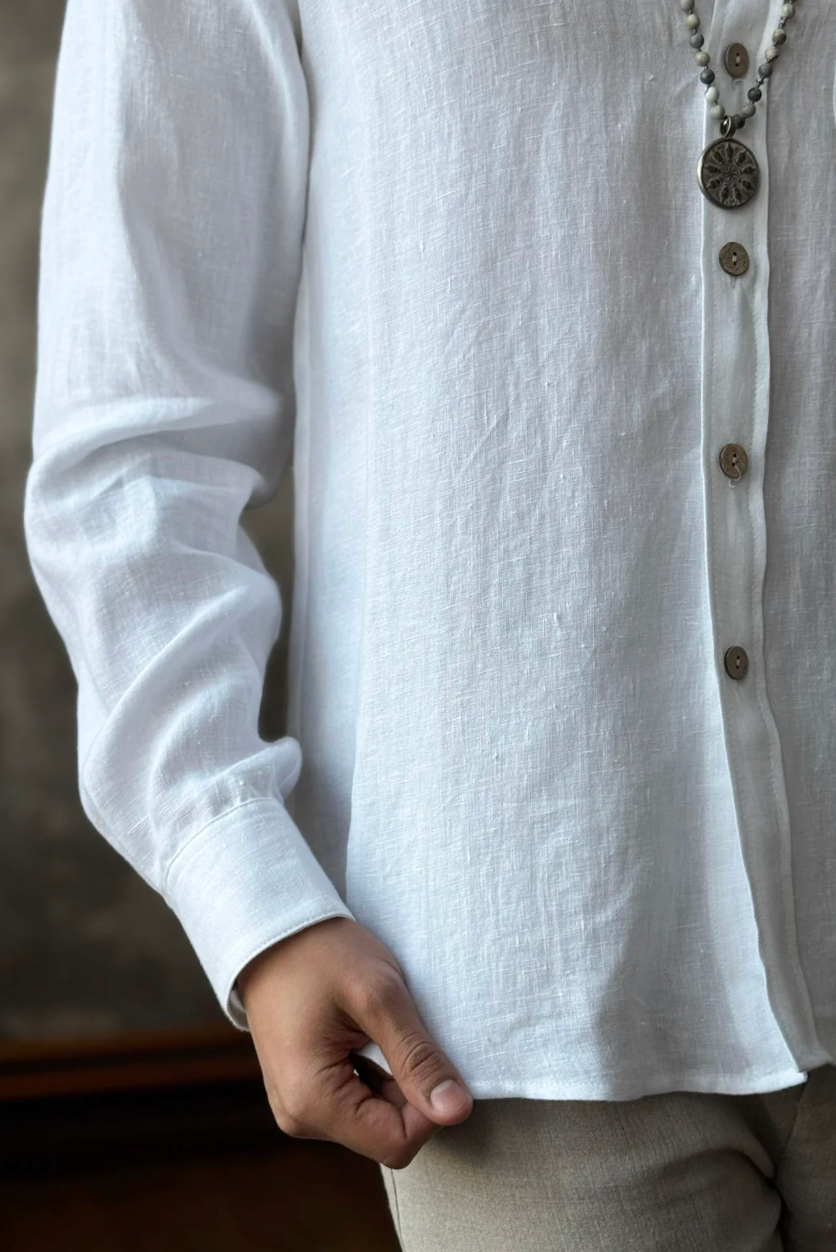 haut_blanc_lin_homme_sina_and_co_bypias