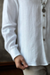 haut_blanc_lin_homme_sina_and_co_bypias