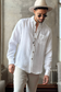 shirt_blanc_lin_homme_sina_and_co