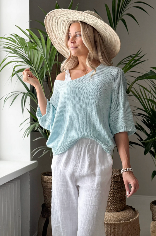 pull_coton_bleu_sina_and_co_sina_and_co