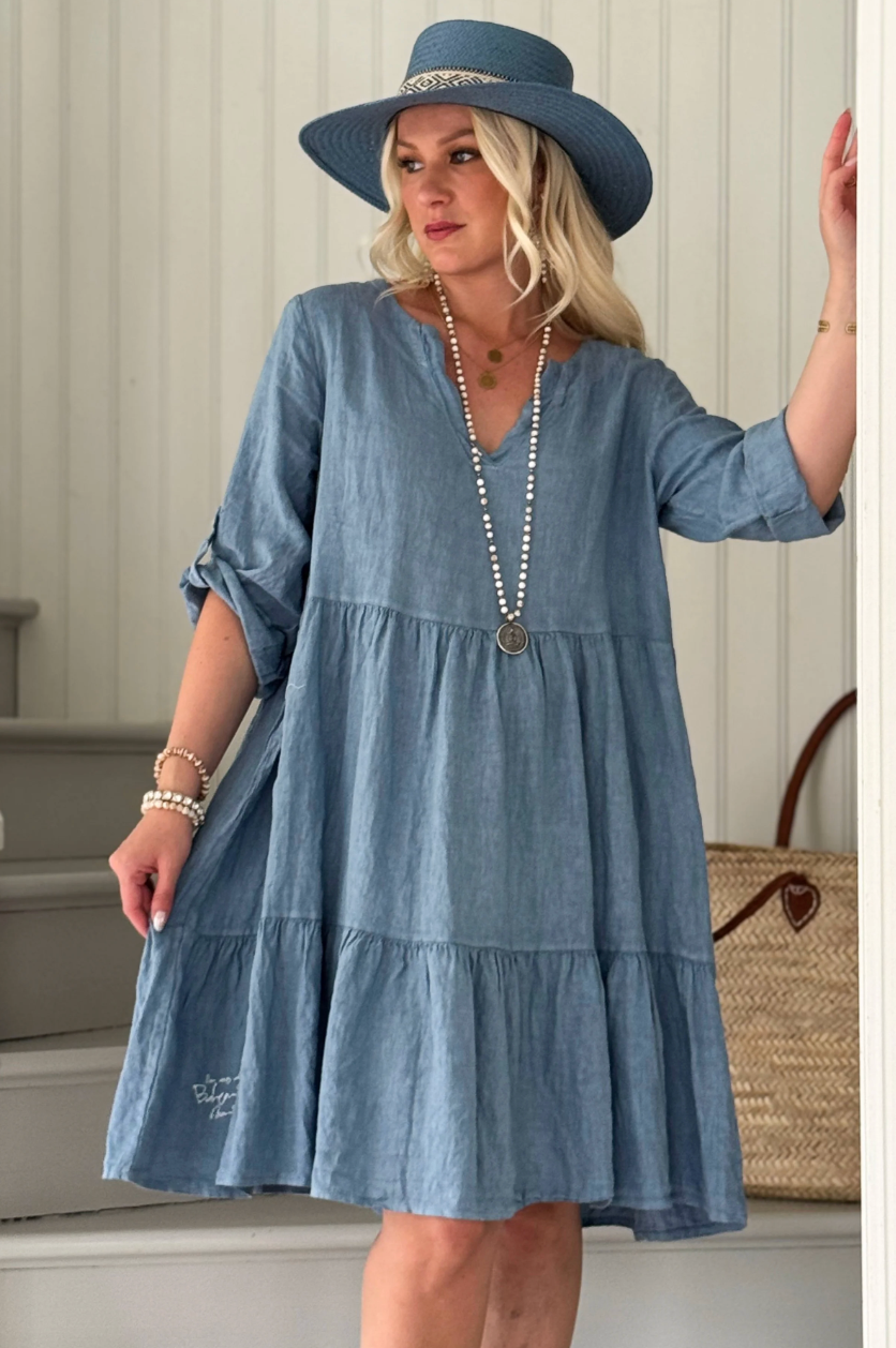 robe_bleu_denim_sina_and_co_bypias