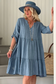 robe_bleu_denim_sina_and_co_bypias